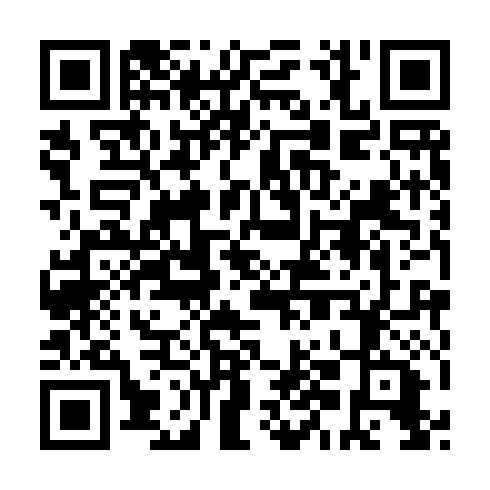 QR code for MOB091