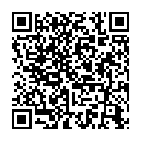 QR code for MOC 071