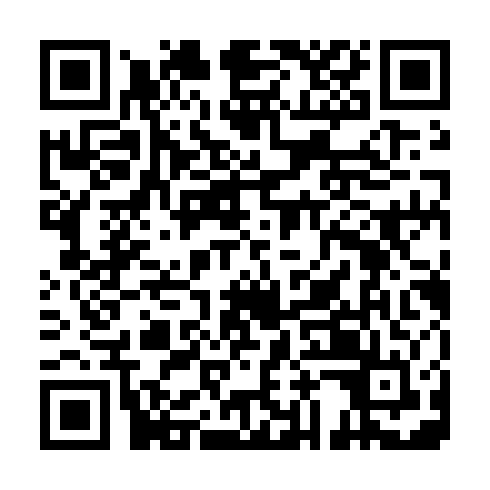 QR code for MOC 153