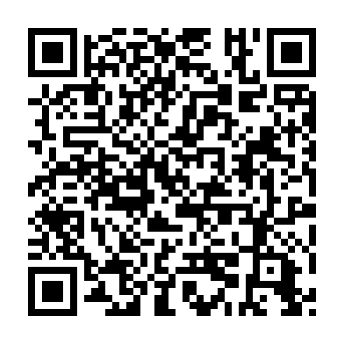 QR code for MOC 342