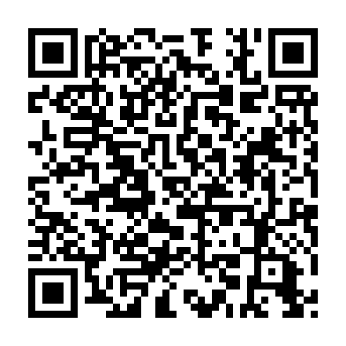 QR code for MOC 619