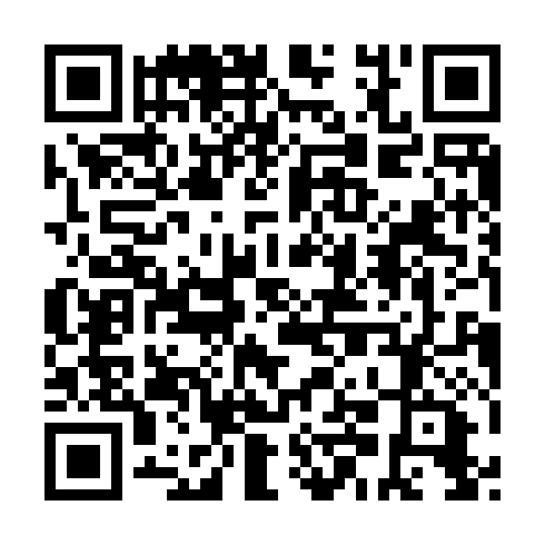 QR code for MOC 733
