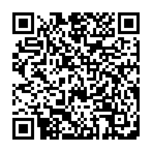 QR code for MOC189