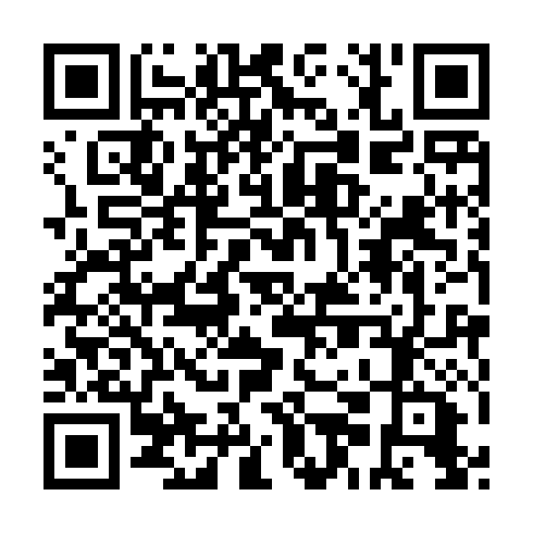 QR code for MOC496