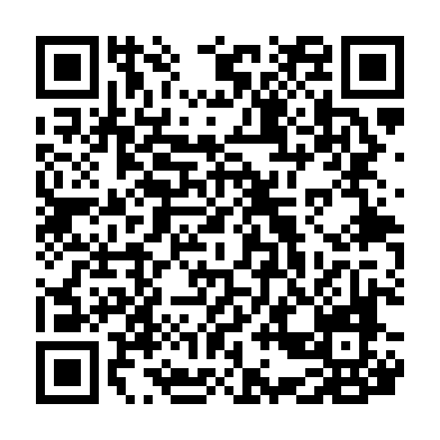QR code for MOC735