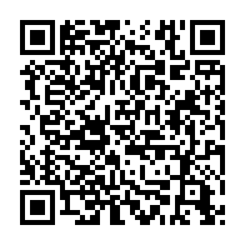 QR code for MOC966