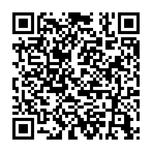 QR code for MOD 203