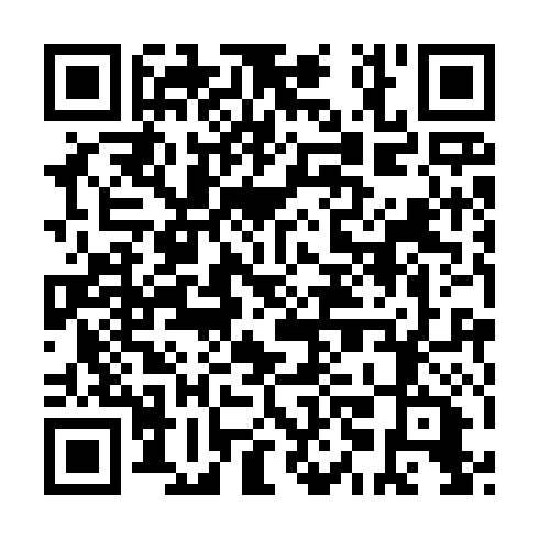 QR code for MOD 290