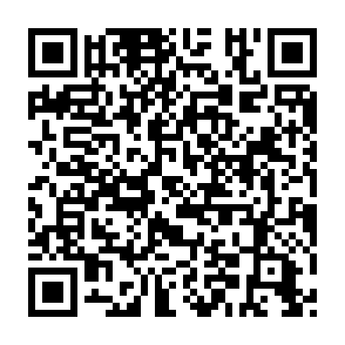 QR code for MOD 333