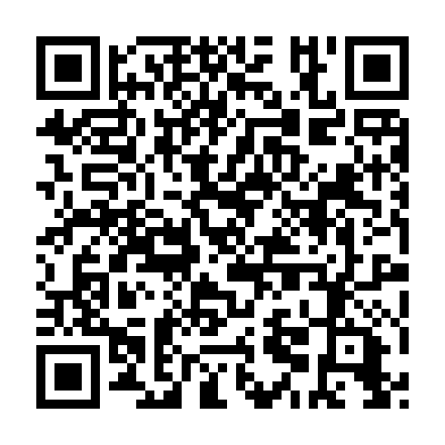 QR code for MOD 342