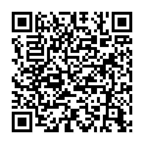 QR code for MOD 458