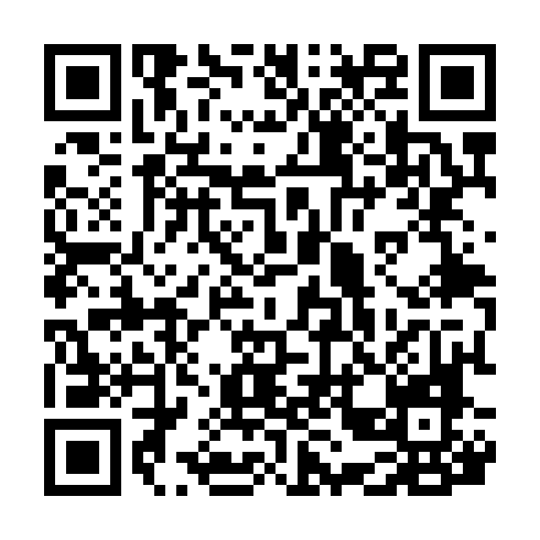 QR code for plate MOD 408