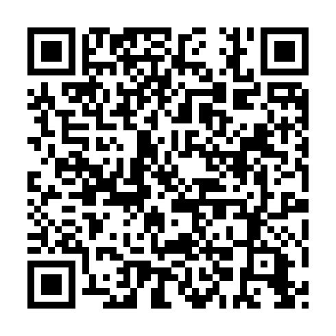 QR code for MOD647