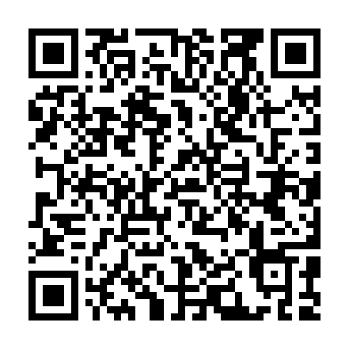 QR code for MOE 020