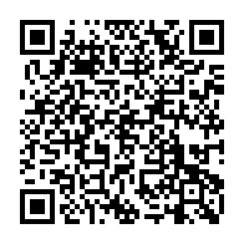 QR code for MOE 295