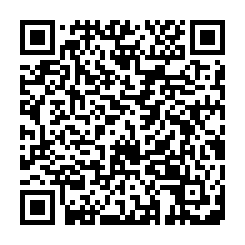 QR code for MOE 304