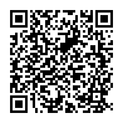 QR code for MOE 734