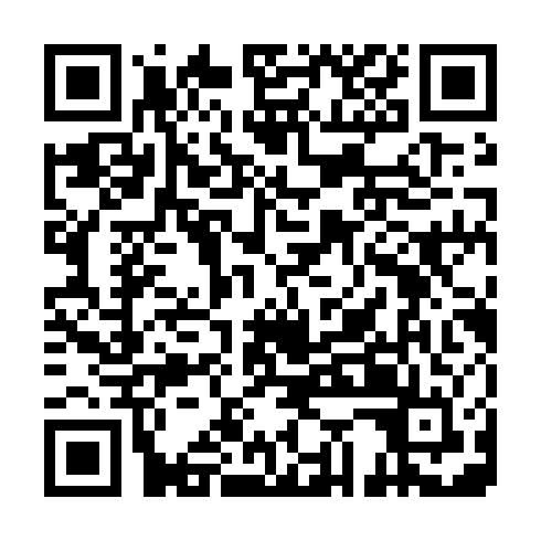 QR code for MOE153