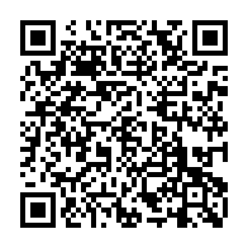 QR code for MOE234