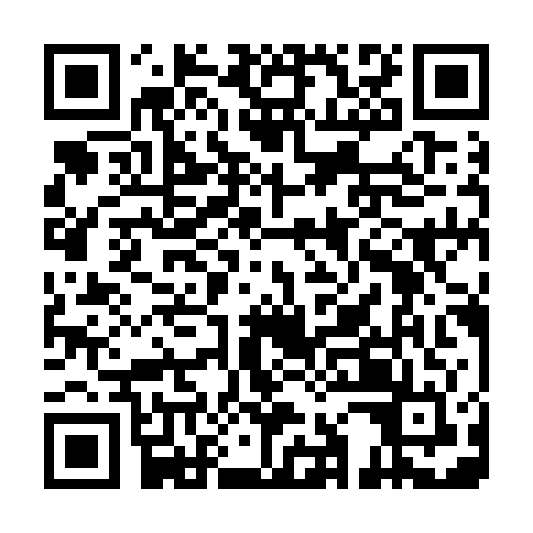 QR code for plate MOE 495