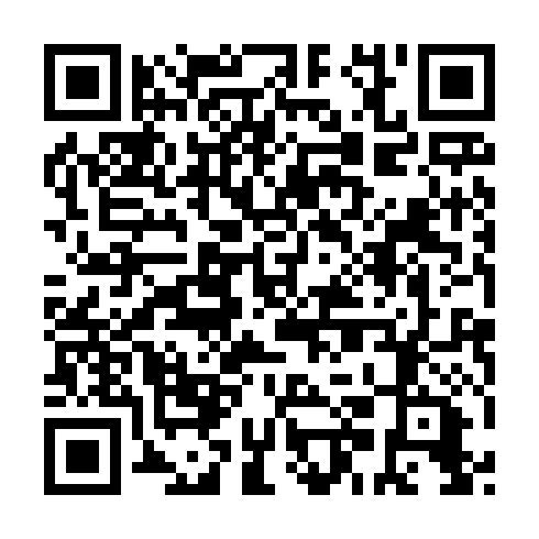 QR code for MOE518
