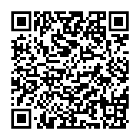 QR code for MOE568