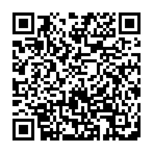 QR code for MOE723