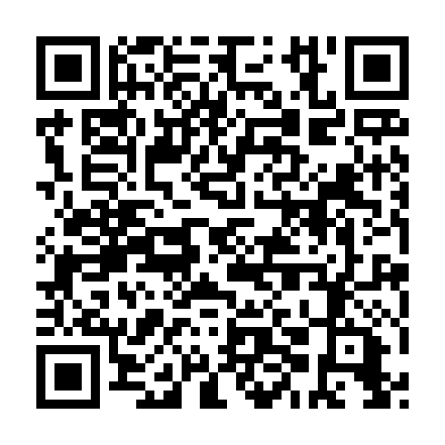 QR code for MOF 158