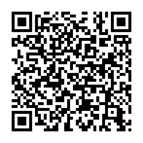 QR code for MOF 219