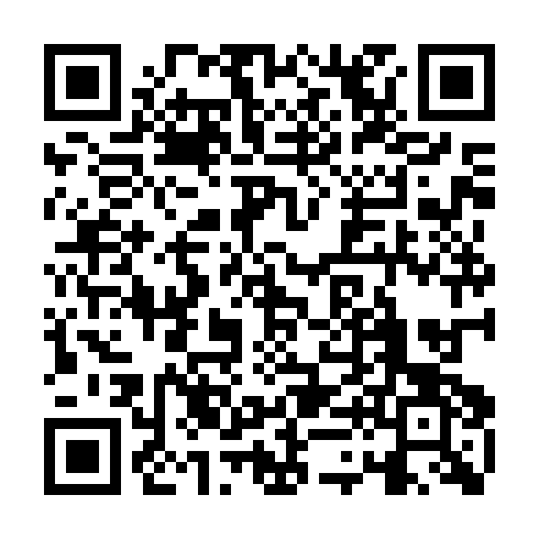 QR code for MOF 315