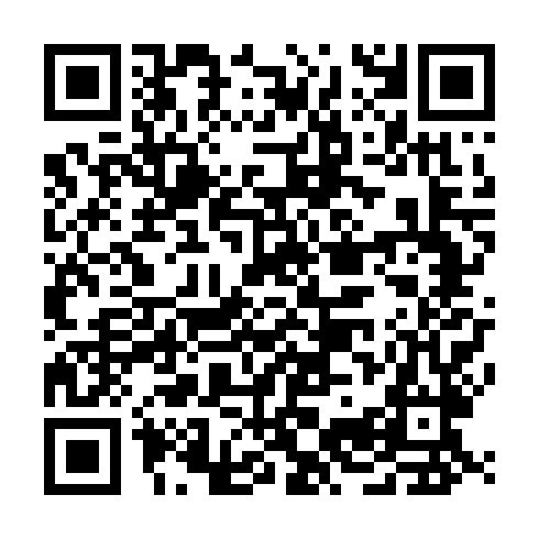 QR code for MOF 375