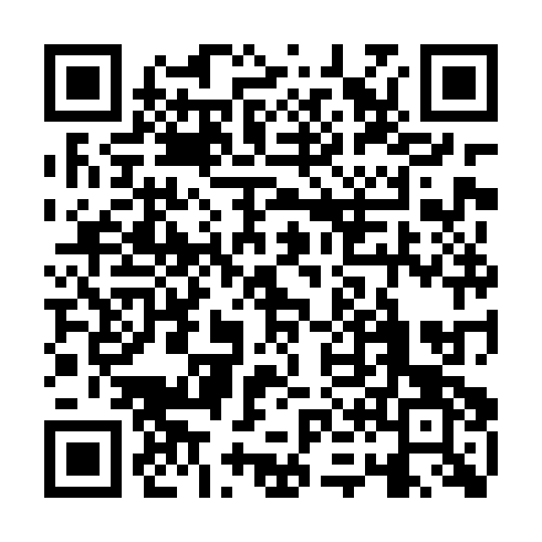 QR code for MOF 476