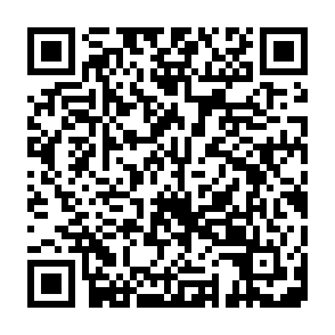 QR code for MOF 613