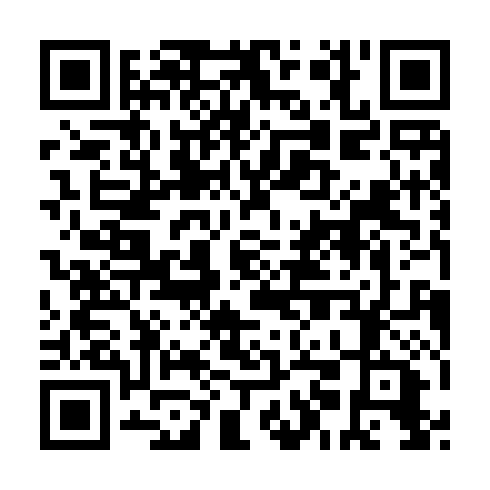 QR code for MOF 832