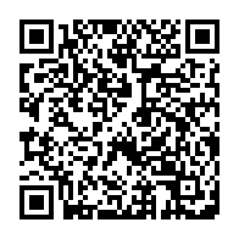 QR code for plate MOF 046
