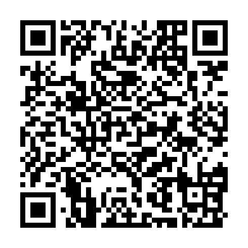 QR code for MOF058