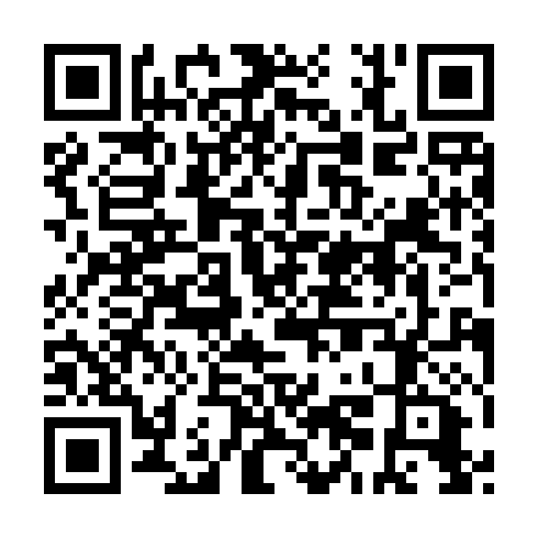 QR code for plate MOF 672