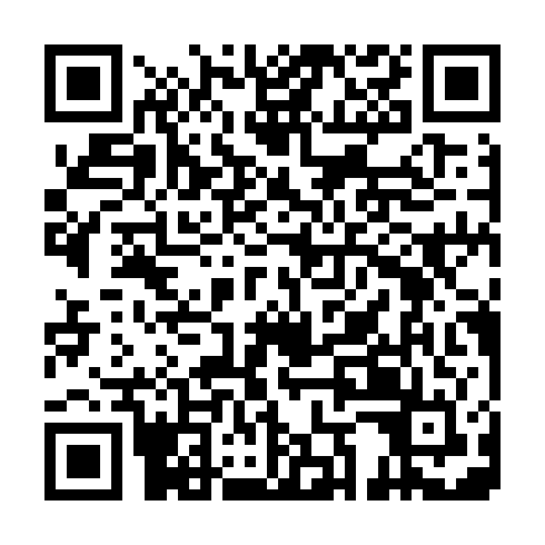 QR code for plate MOF 789