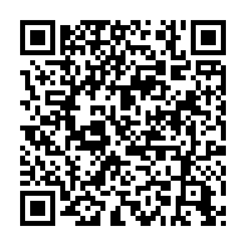 QR code for MOF886