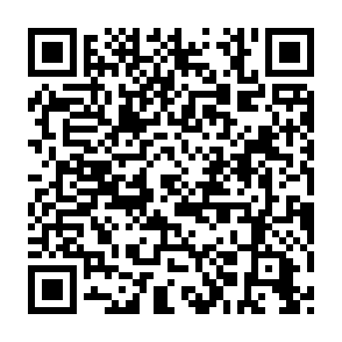 QR code for MOG 032
