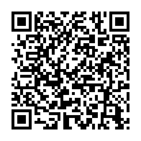 QR code for MOG 141