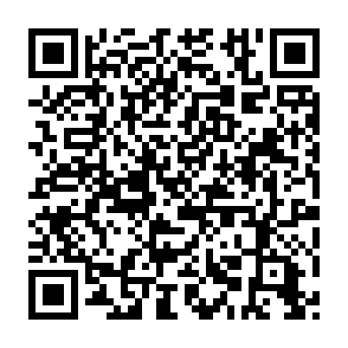 QR code for MOG 142