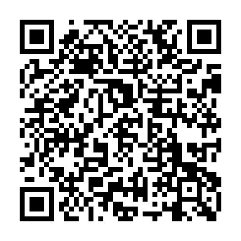 QR code for MOG 349