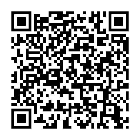 QR code for MOG 943