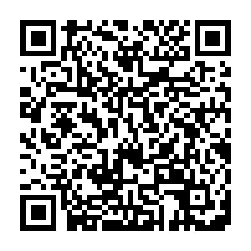 QR code for MOG357