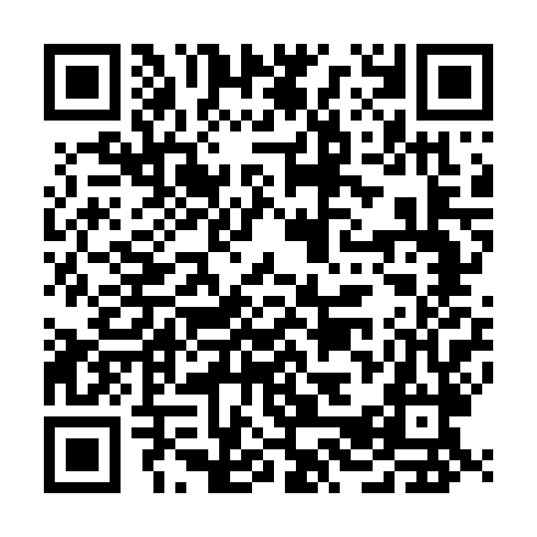 QR code for MOH 052