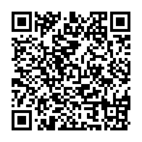 QR code for MOH 947