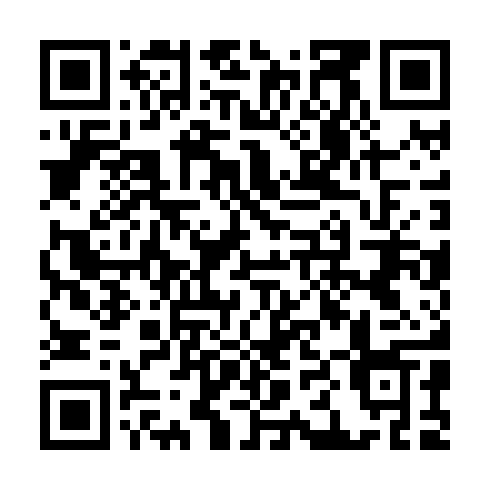 QR code for MOH008