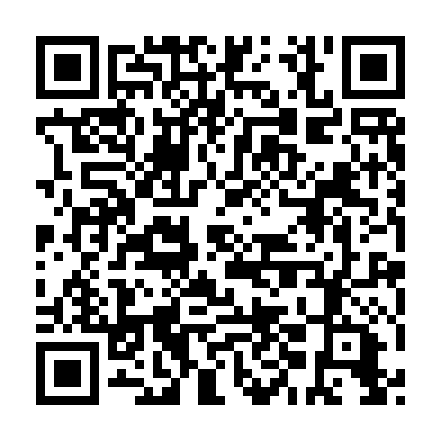 QR code for plate MOH 051