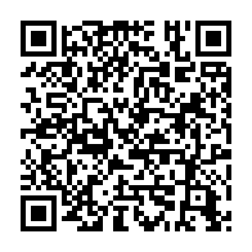 QR code for plate MOH 342
